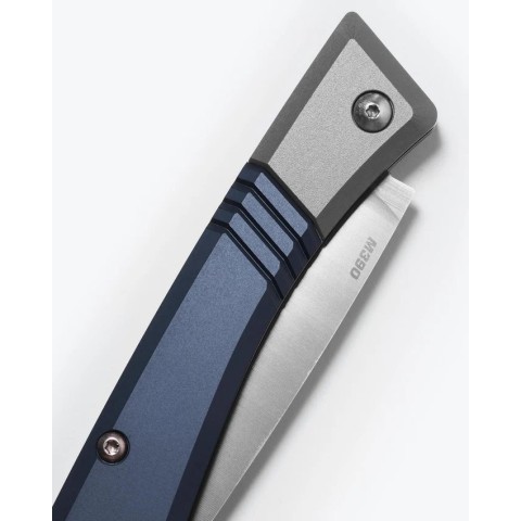 Ніж Benchmade 