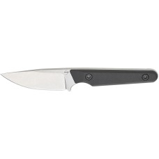 Нож Boker Plus Sentinal,