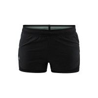 Nanoweight Shorts Woman