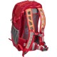 Рюкзак Skif Outdoor Camper 35 Red