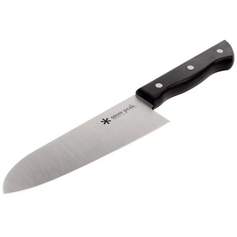 Ніж кух. Snow Peak CS-208 Cutting Board Set L   обробна дошка