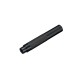 Глушник STEEL G2 5.45(5.56) 24*1.5 Long