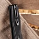 Ніж складаний туристичний Ruike P188-B, (9.1 см) D2 / G10 чорний