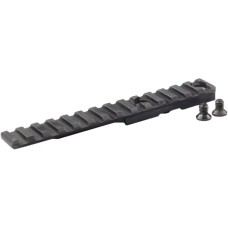 Планка INNOMOUNT Picatinnyrail, Mauser