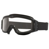 ESS NVG Goggle