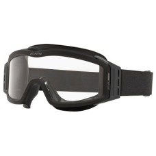 ESS NVG Goggle