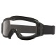 ESS NVG Goggle