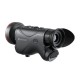 Тепловизор HikMicro CONDOR LRF CQ50L 2.0