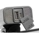 Фонарь велосипедный Skif Outdoor Twin II