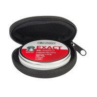 Чехол для пуль JSB Pellet Case, 60 mm