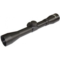 Оптичний приціл Kandar 4x32