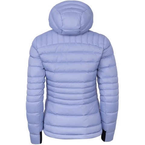 Куртка Frontier Gloria L Light Blue