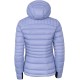 Куртка Frontier Gloria L Light Blue