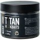 Бойлы Carp Catchers Titan Hookbaits Nero 24mm