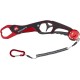 Захват Favorite Lip Grip L LPG1-10 25.5cm