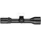 Прицел оптический Blaser Scope B2 iC S 2,5-15х56 iC ill.ret.4A, шина ZM/VM