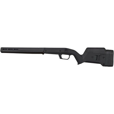 Ложа Magpul Hunter Savage 110 SA Left Hand чорний