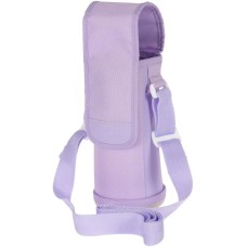 Чехол для термоса Zojirushi MC-CA03VA для 0,6 Purple