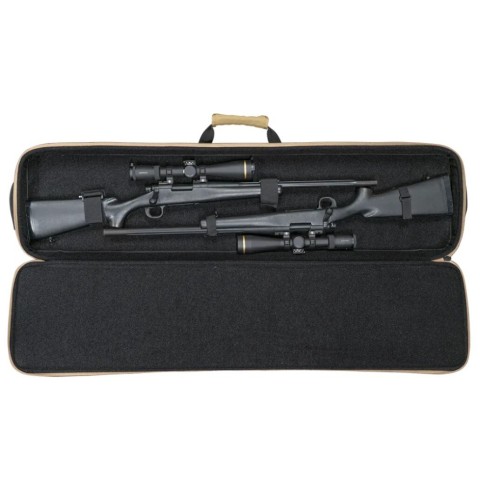 Чехол для карабинов LEUPOLD Rendezvous 127 см