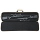 Чехол для карабинов LEUPOLD Rendezvous 127 см