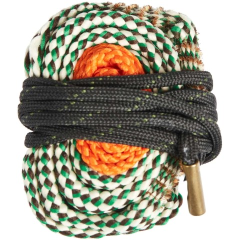 Протяжка Hoppes`s Viper .308-.30 с встр. бронзовыми ершами