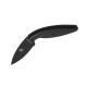 Ніж KA-BAR 