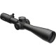 Приціл оптичний Leupold MARK 4HD 4.5-18x52 (34mm) M5C3 FFP PR2-MIL