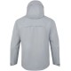 Куртка Frontier Erica L 10K/10K Gray