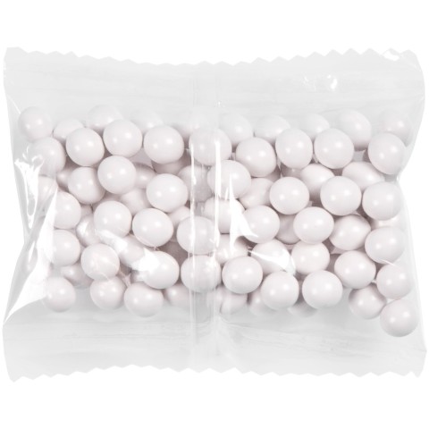 Пістолет страйкбольний ASG CZ SP-01 Shadow Spring 6 мм