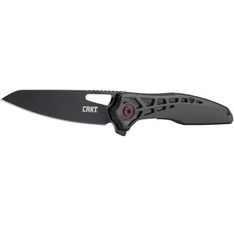 Ніж CRKT 