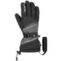 Reusch Demi R-Tex® XT