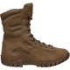 Ботинки Belleville Khyber TR550WPINS 5 Coyote brown