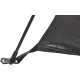 Палатка Skif Outdoor Adventure Auto II 200x200 см Green