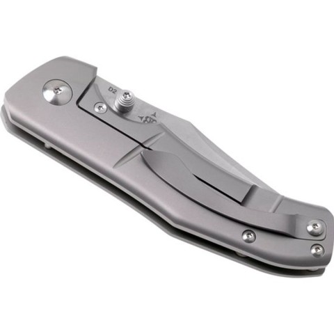 Ніж Boker Plus Jive