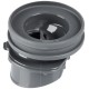 Пробка Zojirushi для SM-WA