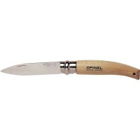 Нож Opinel №8 VRI Jardin