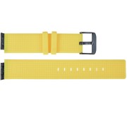 Спорядження