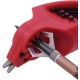 Точило Lansky Bowsharp Bowhunting Tool (BSHARP)