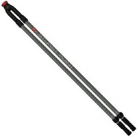 Біпод Stoney Point 64cm-109cm