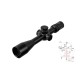 Приціл оптичний KAHLES K 525i CCW 5-25x56 / SKMR4-right