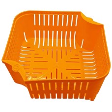 Вставка для коробки Guru Bait Strainer 3pint (1.875л)