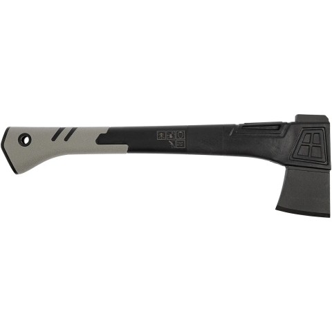 Сокира Active Gardener