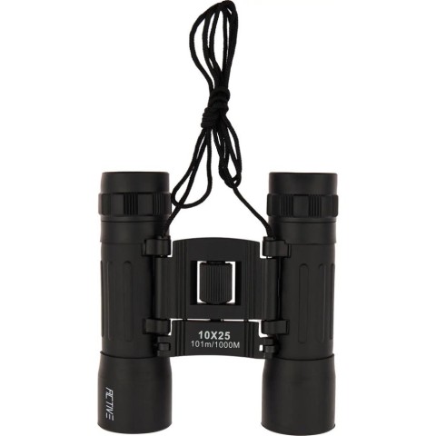 Бінокль Active Optics 10X25MM (Compact)