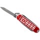 Ніж складаний Victorinox Classic Le (0.6223.L1808)