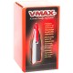 Пуля Hornady V-Max кал. 6 мм (.243) масса 87 гр (5.6 г) 100 шт