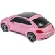 Машинка Rastar Volkswagen Beetle UV Sensitive Collection 1:24