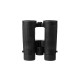 Бинокль с сеткой Leupold BX-T HD 10x42mm Mil-L Roof чёрный