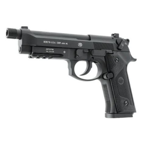 Страйкбольный пистолет Umarex Beretta M9A3 FM
