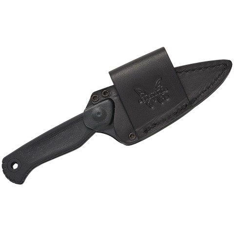 Ніж Benchmade 