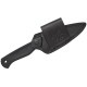 Ніж Benchmade 